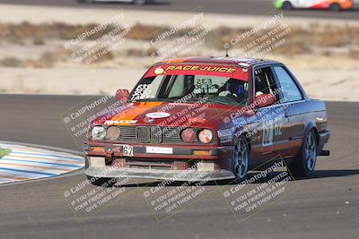 media/Oct-18-2025-Nasa (Sat) [[47b537a347]]/Race Group A/Turn 3/